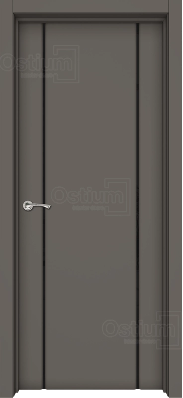 Стиль 7