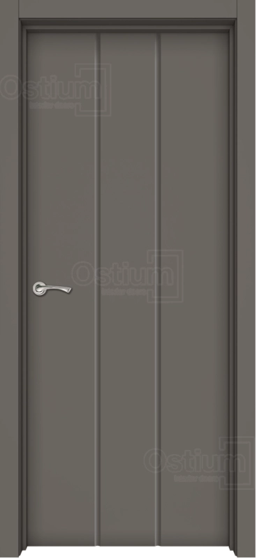 Стиль 7