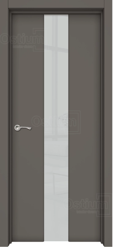 Стиль 7