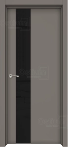 Много цветов на выбор