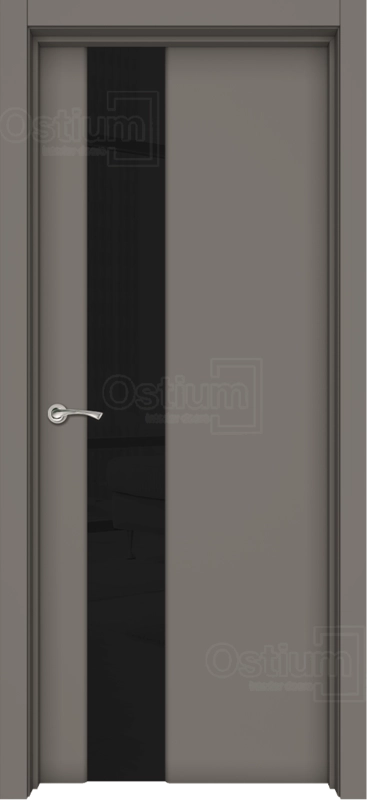 Стиль 7