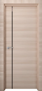 Много цветов на выбор