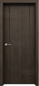 Много цветов на выбор