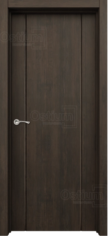 Стиль 7