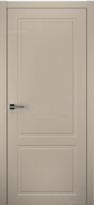 TWIN 3 Мателюкс