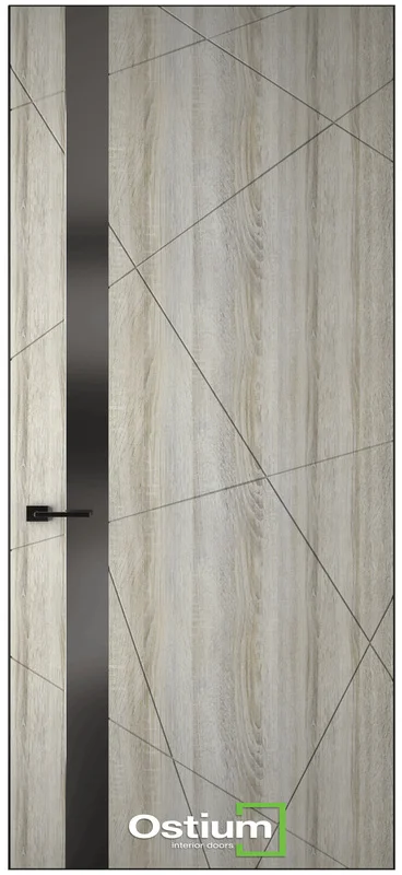 TITAN 10