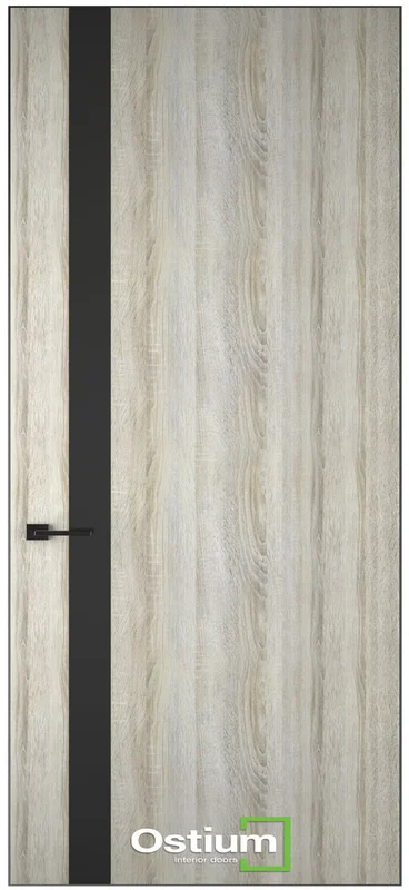 TITAN 10