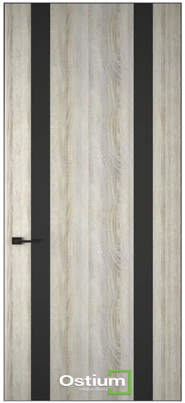 TITAN 10