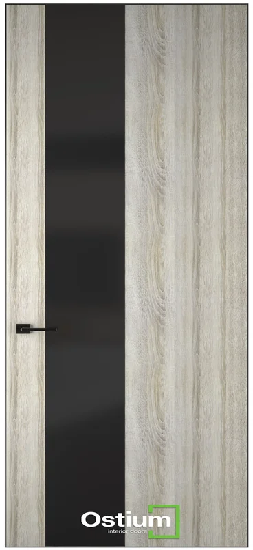 TITAN 10
