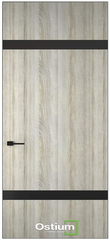 TITAN 10