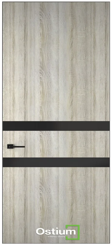 TITAN 10