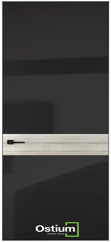 TITAN 10
