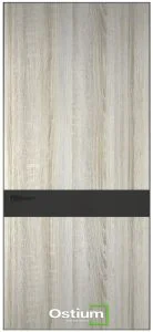 Много цветов на выбор