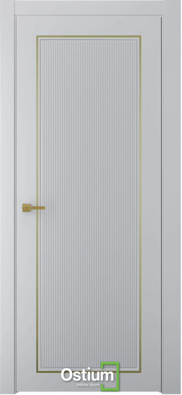 Trend luxe 1