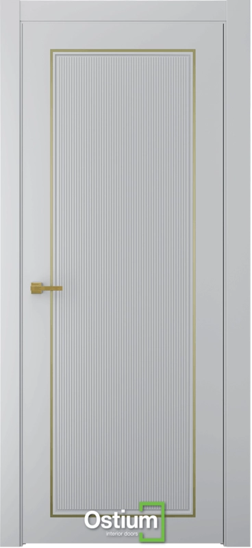Trend luxe 3