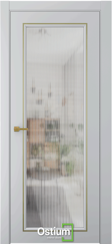 Trend luxe 2