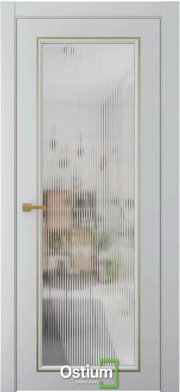 Trend luxe 3