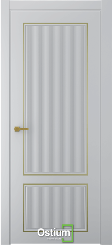 Trend luxe 3