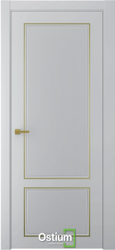 Trend luxe 3