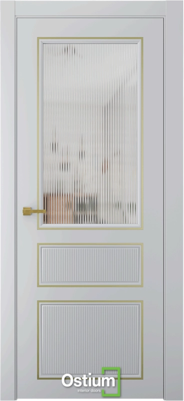 Trend luxe 3
