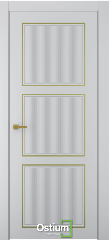 Trend luxe 7