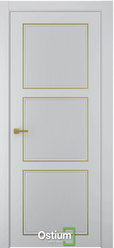 Trend luxe 3
