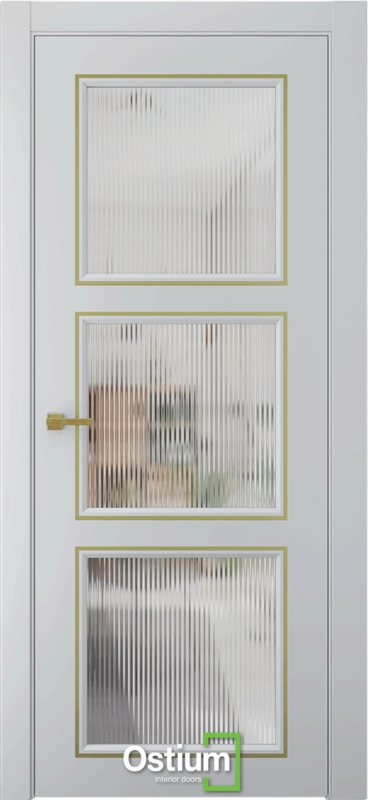 Trend luxe 3