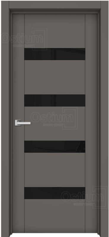 Токио 4