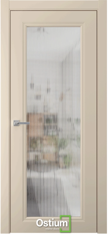 Trend luxe 3