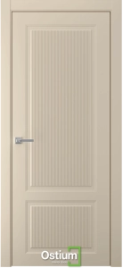 Много цветов на выбор