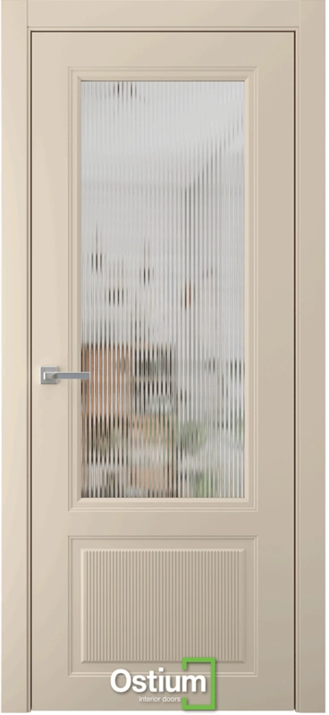 Trend luxe 3
