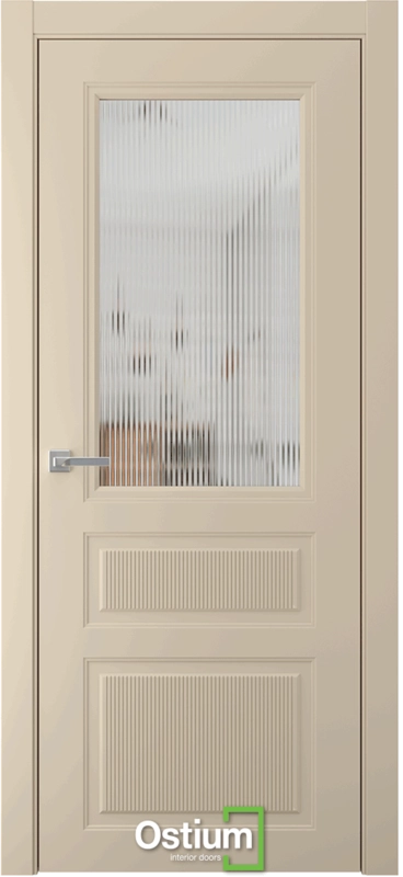 Trend luxe 3