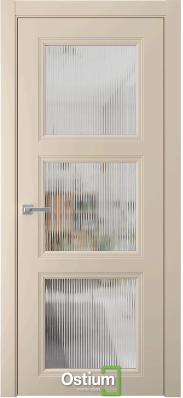 Trend luxe 3