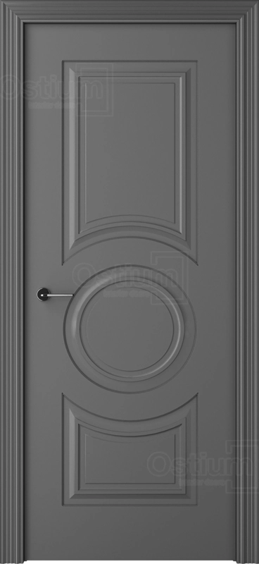Union 6 (стекло 2)