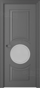 Много цветов на выбор