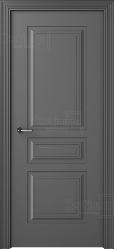 Union 6 (стекло 2)