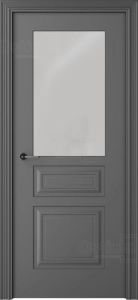 Много цветов на выбор