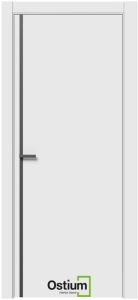 Много цветов на выбор