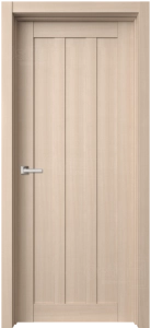 Много цветов на выбор