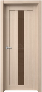 Много цветов на выбор