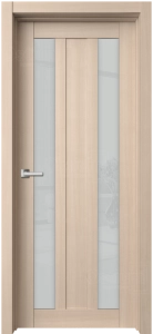 Много цветов на выбор