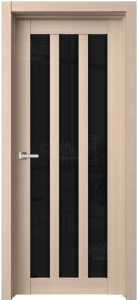 Много цветов на выбор