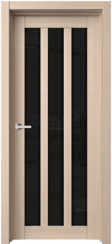 V4