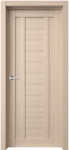 Много цветов на выбор