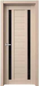 Много цветов на выбор