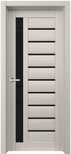 Много цветов на выбор