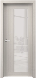 Много цветов на выбор