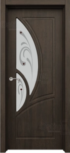 Много цветов на выбор