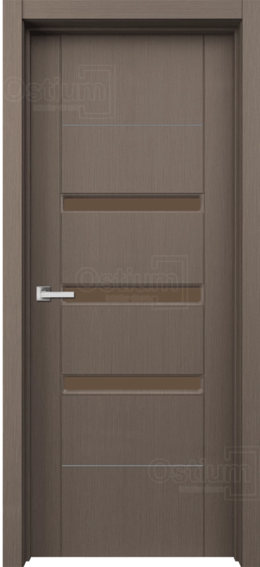 Византия