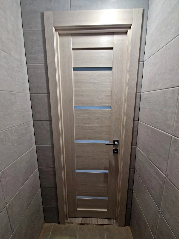 Velldoris: ПО DUPLEX
